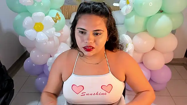 Chat +18 de samy_19_ ao vivo