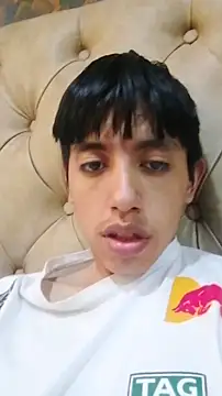 danuel23: онлайн-секс-чат