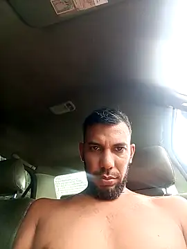 UnreadyChutzpa: онлайн-секс-чат