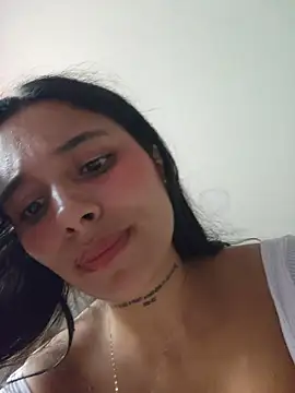 Chat XXX Live Lorena_Mcfly