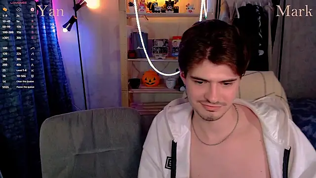 itsyanbb: онлайн-секс-чат