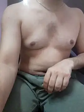 rahuloves: онлайн-секс-чат