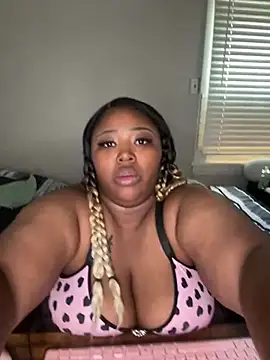 แชท XXX สดของ Chocolatebunnyxx96