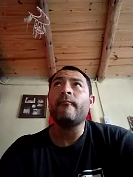 lioonel-sex: διαδικτυακό σόου στην κάμερα