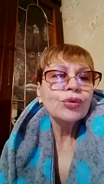 Chat +18 de SophieBurns ao vivo