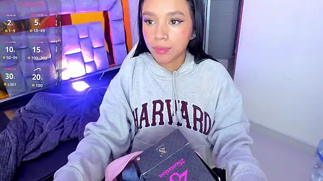 miiaboss_ live XXX chat