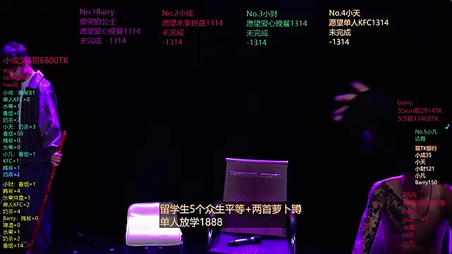 Chat XXX Live Eagle-five001