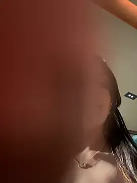 แชท XXX สดของ sweetwanda