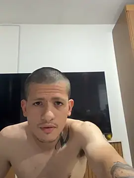 novinho_gostoso_safado Webcam Show