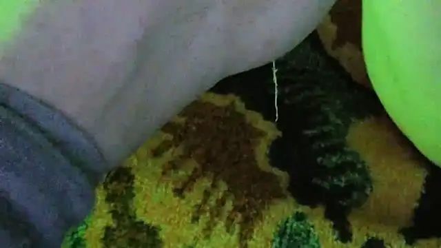 cumloverboyxx69 웹캠 쇼