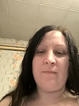 Milla-23 লাইভ XXX চ্যাট