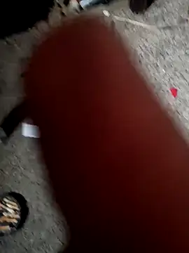 Вебкам-шоу ySqmbVanbe