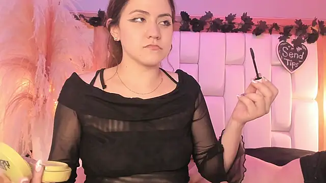 Daphne_And_Roger 在線直播表演