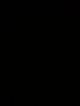 Webkamerová show Bryan056_