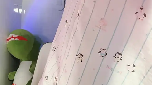 BeChinh_Lee 라이브 XXX 채팅