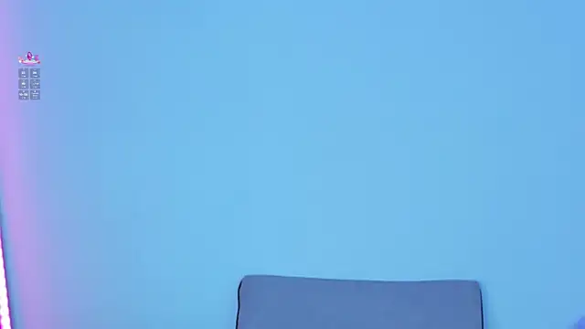 EloiseSweetxxのライブXXXチャット