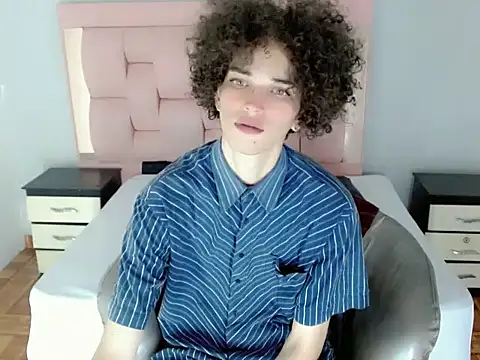 sora_junのウェブカメラショー