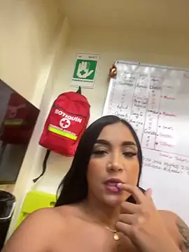 Farah_Stone's Live XXX Chat