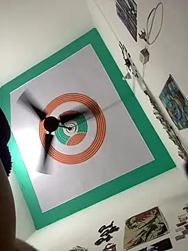 sweet_lollipop4 ওয়েবক্যাম শো