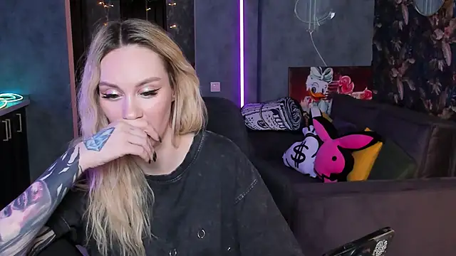 Chat XXX Live Blckmirrorr