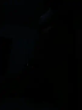 Chatroom XXX en direct de mocinhohrc