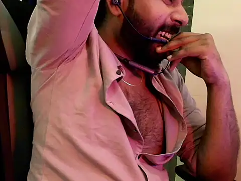 Jenni11Live ওয়েবক্যাম শো