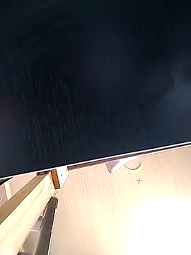 rebekka_simpson's Live XXX Chat