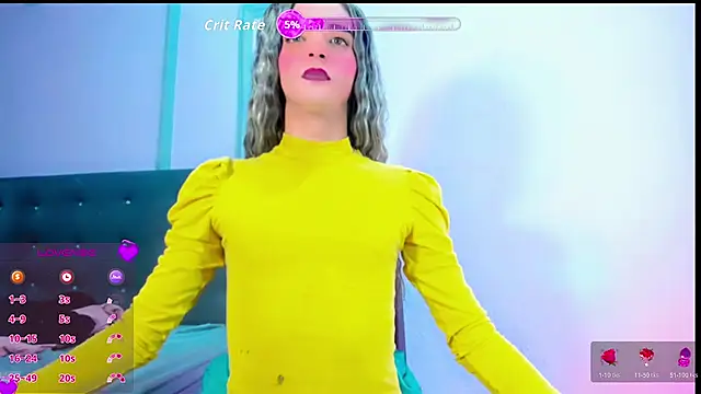 Živý XXX chat malahya_