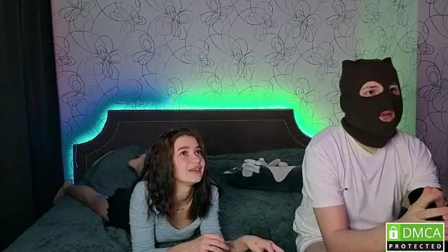 Dyavoll666's Live XXX Chat