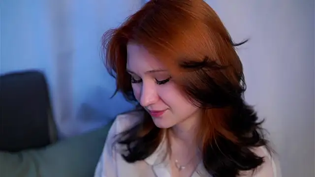 TemikaAltvater live XXX chat