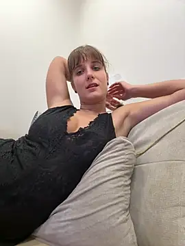 Živý XXX chat jennifer11772