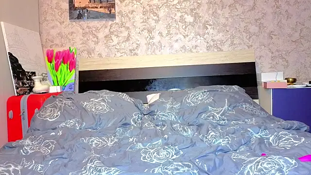 Baiambel_Mi Live XXX-Chat