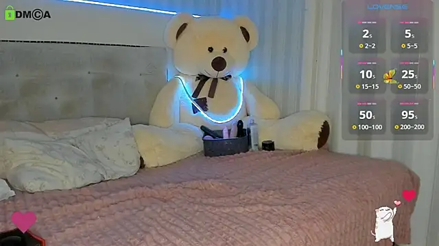 Chat XXX en directo de joandark