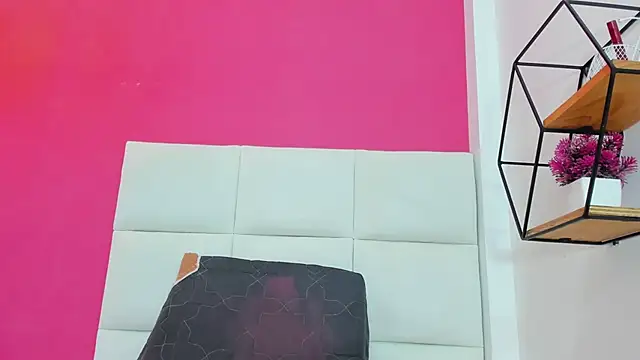 دردشة Curly_temptation الجنسية المباشرة