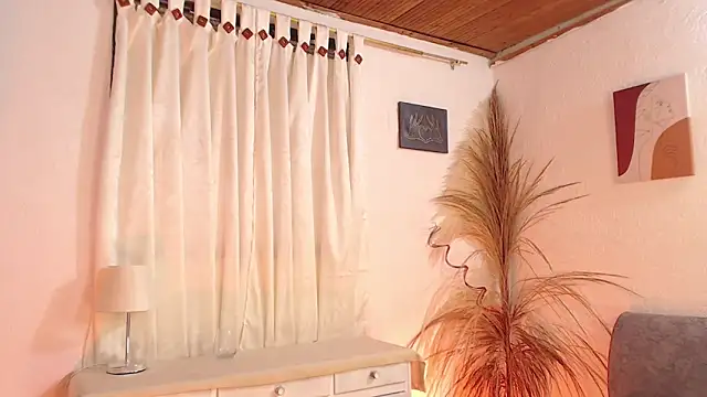 _Kim__M: онлайн-секс-чат