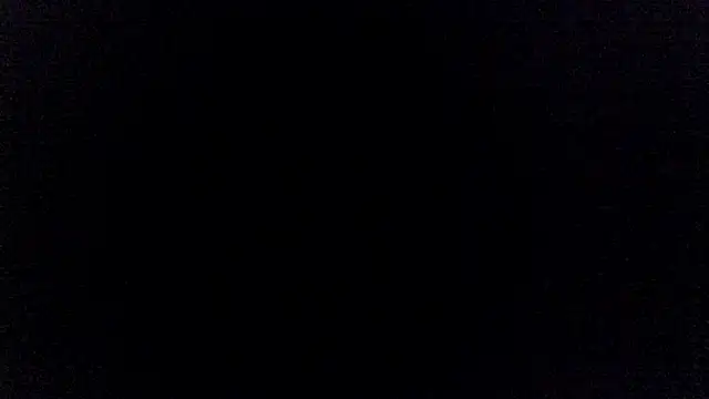 Онлайн чат XXX cellestehot