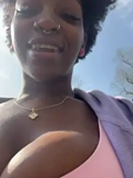 mochamimi live XXX chat