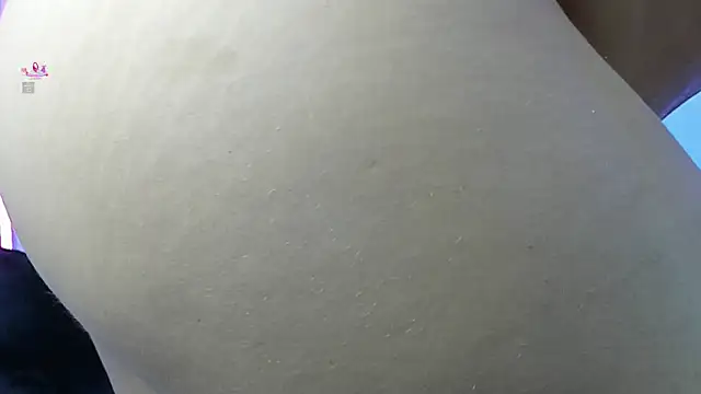 Chat XXX Live EloiseSweetxx