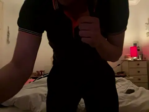 Chat XXX ao vivo de malcolm2334