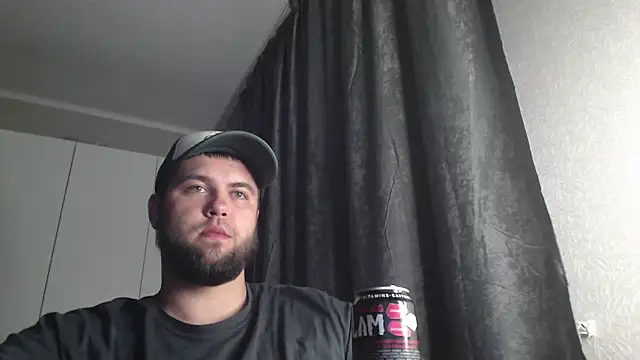 Ar4eewal – webcam-show