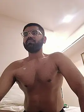 Chat XXX ao vivo de Kobe_superman