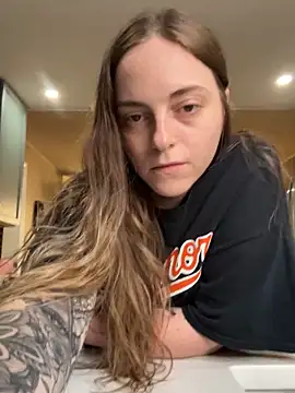 Chat XXX ao vivo de jaseyrae