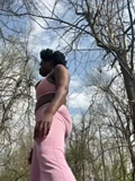 Živý XXX chat mochamimi