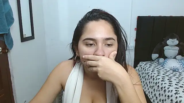 Thalian Live XXX-chat