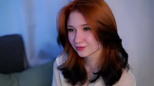 TemikaAltvater's Live XXX Chat