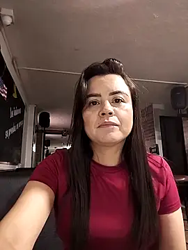 Chatroom XXX en direct de karlagiraldo198