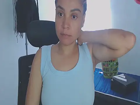 shayna_cute Live XXX-Chat