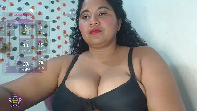 Chatroom XXX en direct de Karla_Rodriguez0