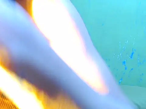 ToiletPlayBarbieDoll Webcam-Show