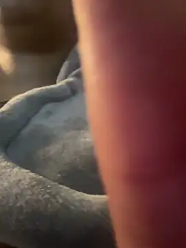 nickytheehawtie Chat XXX in diretta